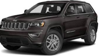 JEEP GRAND CHEROKEE 2020 1C4RJFAG7LC209712 image JEEP GRAND CHEROKEE 2020 1C4RJFAG7LC209712 image